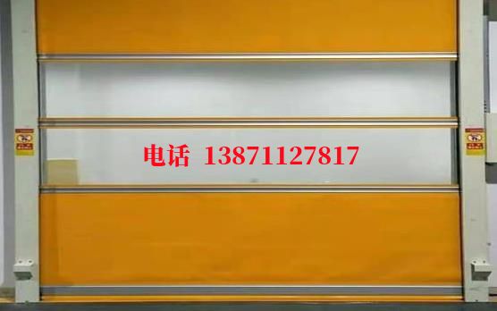 吴江洁净室门